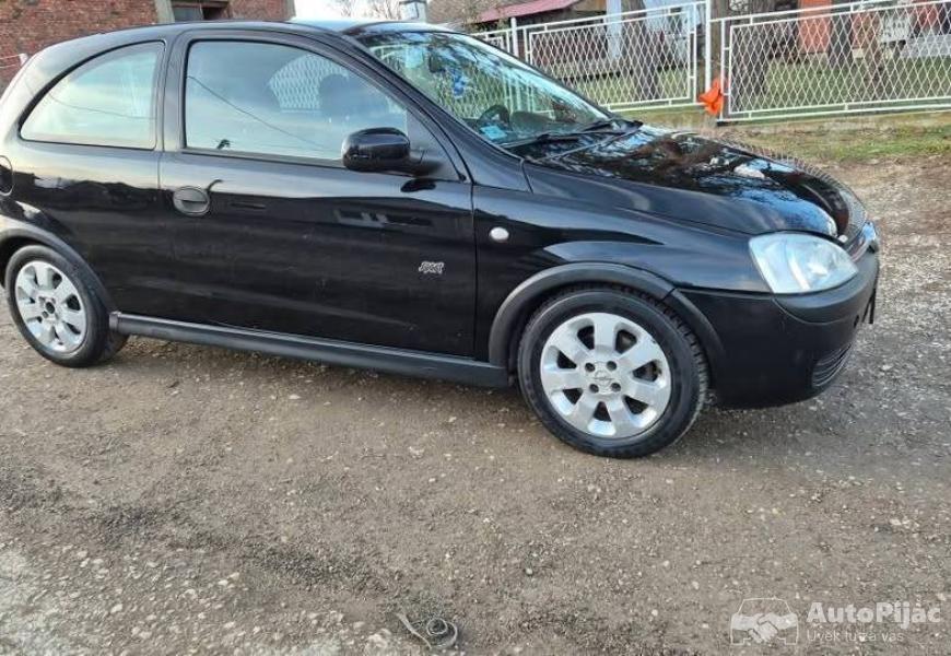 opel_corsa_c_17_dti_god_20023_reg_72026_klima_dobr_7_polovni_automobili_autopijac.rs