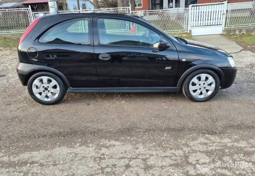 opel_corsa_c_17_dti_god_20023_reg_72026_klima_dobr_8_polovni_automobili_autopijac.rs