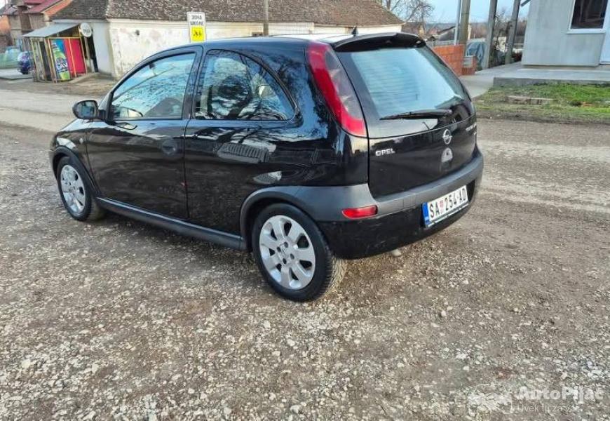 opel_corsa_c_17_dti_god_20023_reg_72026_klima_dobr_9_polovni_automobili_autopijac.rs
