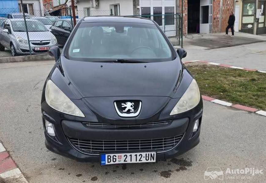 pezo_308_16hdi_2009god_perfektan_auto_10_polovni_automobili_autopijac.rs