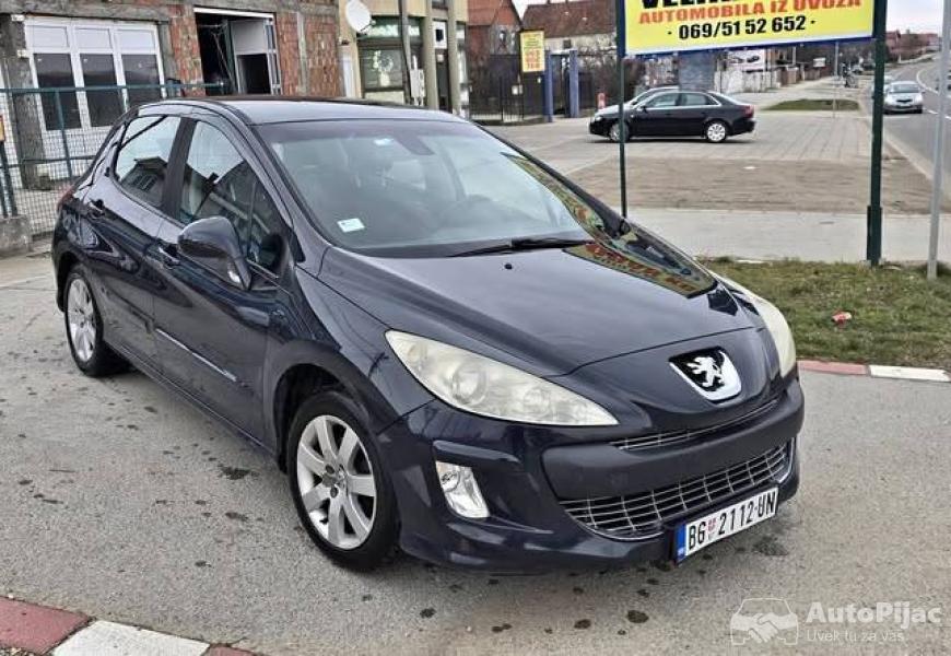 pezo_308_16hdi_2009god_perfektan_auto_1_polovni_automobili_autopijac.rs