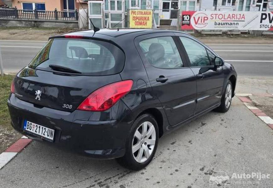 pezo_308_16hdi_2009god_perfektan_auto_2_polovni_automobili_autopijac.rs
