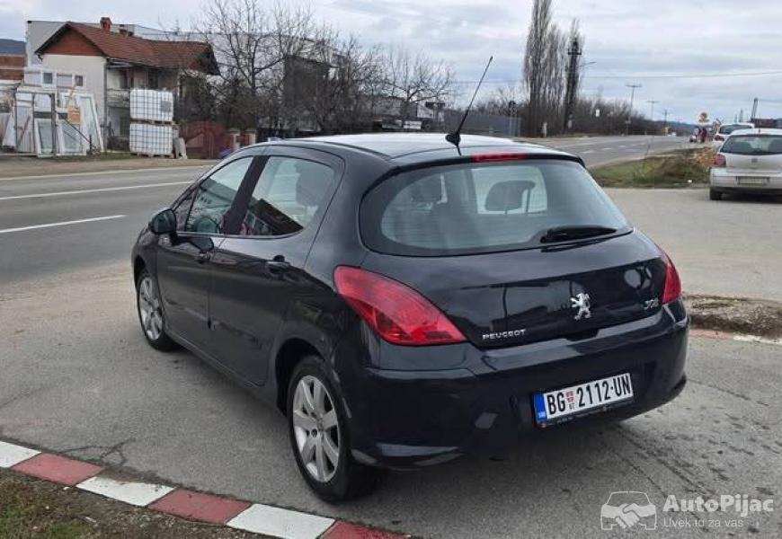 pezo_308_16hdi_2009god_perfektan_auto_3_polovni_automobili_autopijac.rs