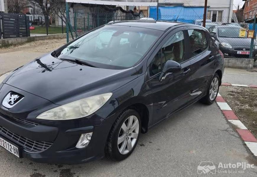 pezo_308_16hdi_2009god_perfektan_auto_7_polovni_automobili_autopijac.rs