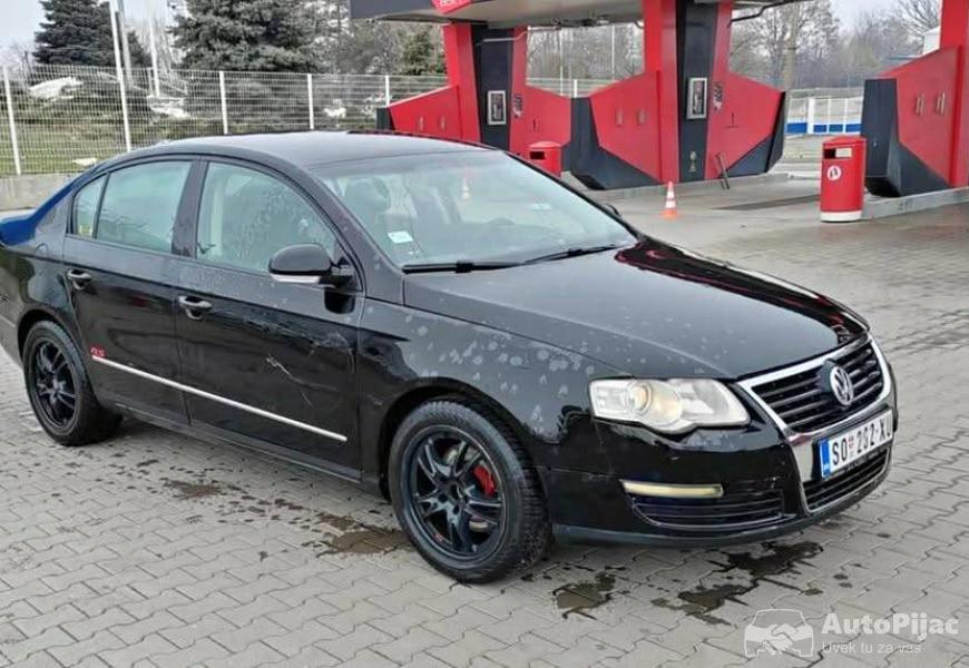 passat_b6_20fsi_1_polovni_automobili_autopijac.rs