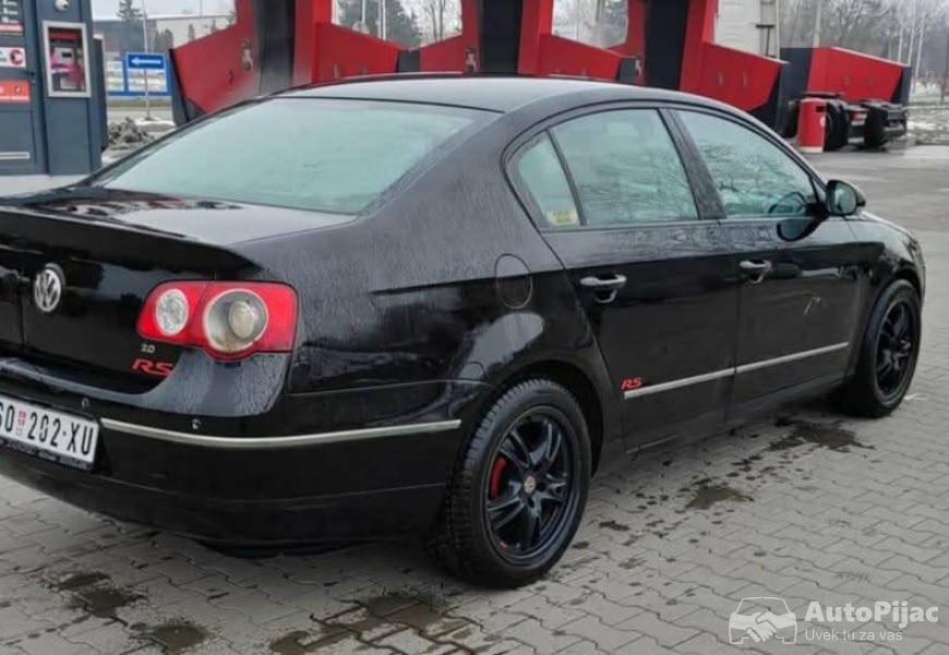 passat_b6_20fsi_5_polovni_automobili_autopijac.rs