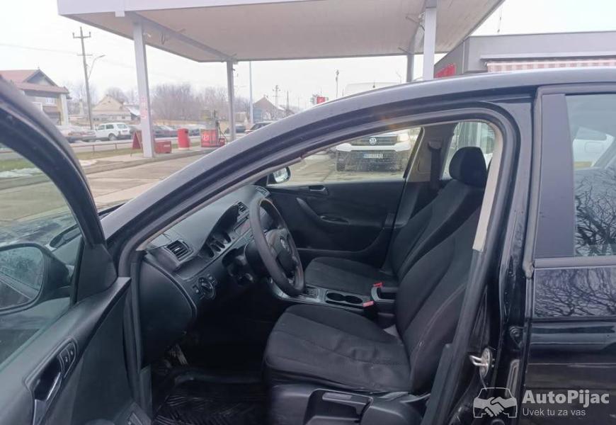 passat_b6_20fsi_6_polovni_automobili_autopijac.rs