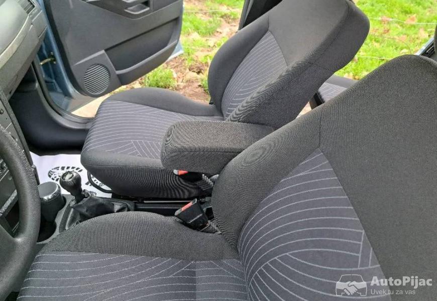 meriva_14_polovni_automobili_autopijac.rs