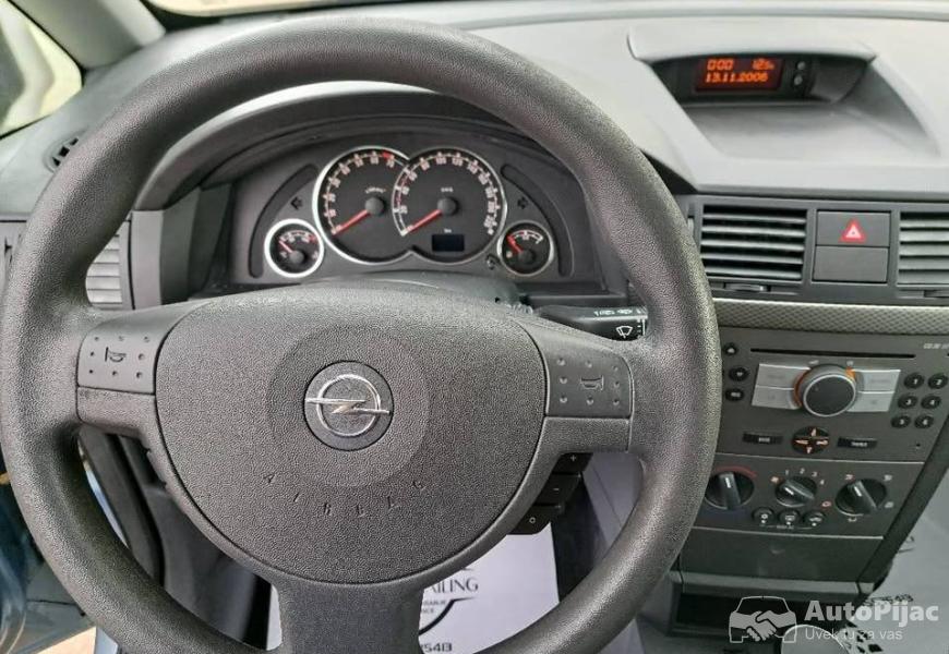 meriva_15_polovni_automobili_autopijac.rs