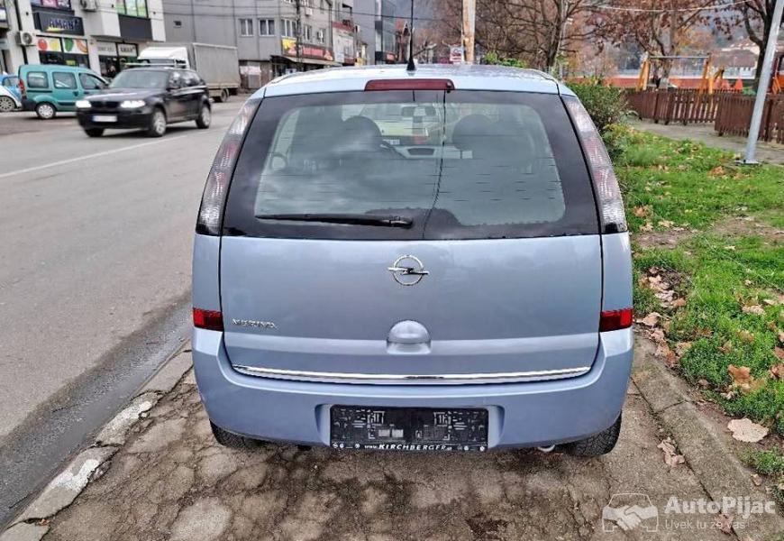meriva_1_polovni_automobili_autopijac.rs