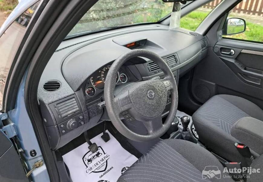meriva_2_polovni_automobili_autopijac.rs