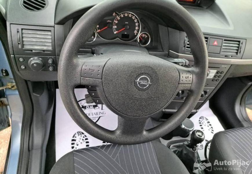 meriva_3_polovni_automobili_autopijac.rs