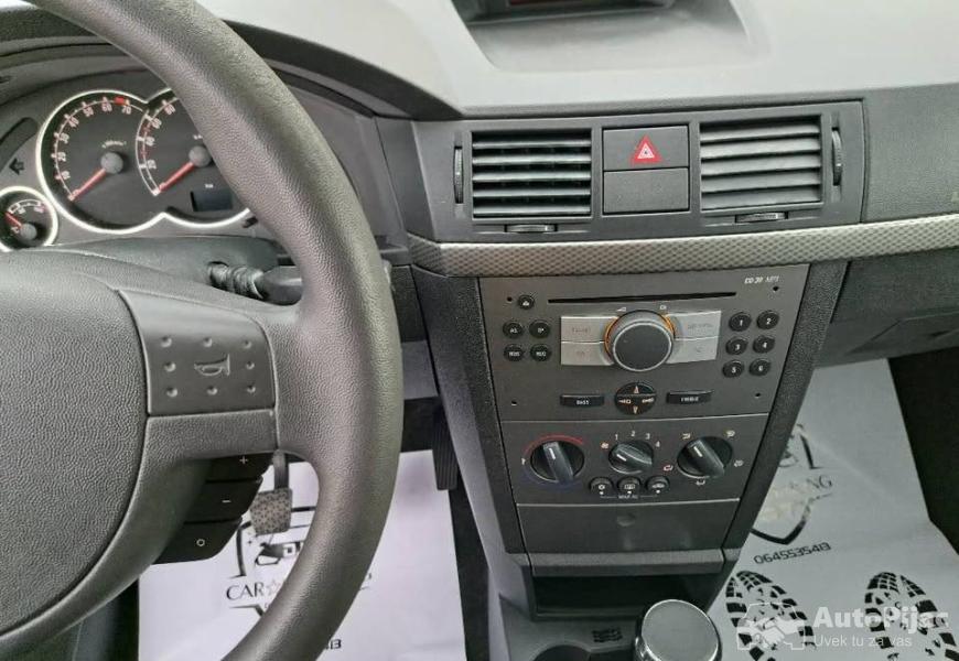 meriva_4_polovni_automobili_autopijac.rs