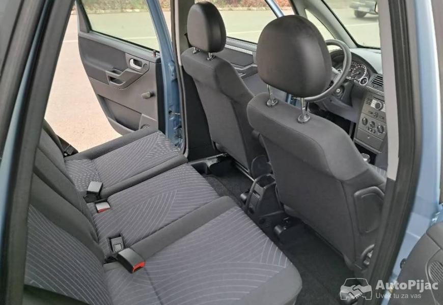 meriva_5_polovni_automobili_autopijac.rs