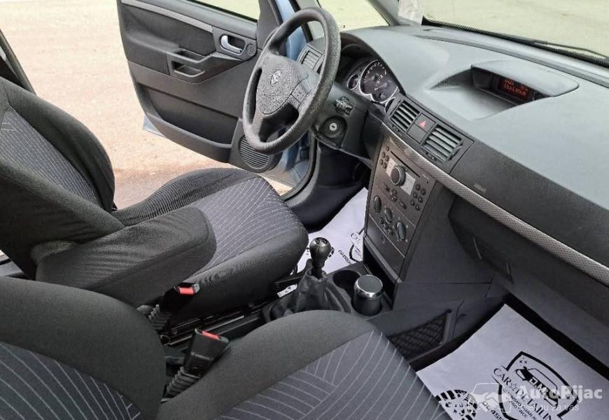 meriva_6_polovni_automobili_autopijac.rs