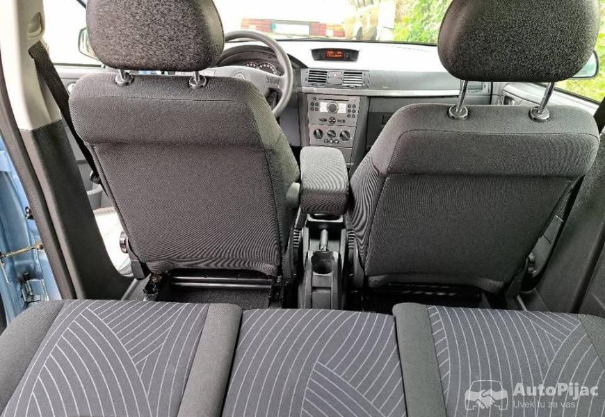 meriva_7_polovni_automobili_autopijac.rs