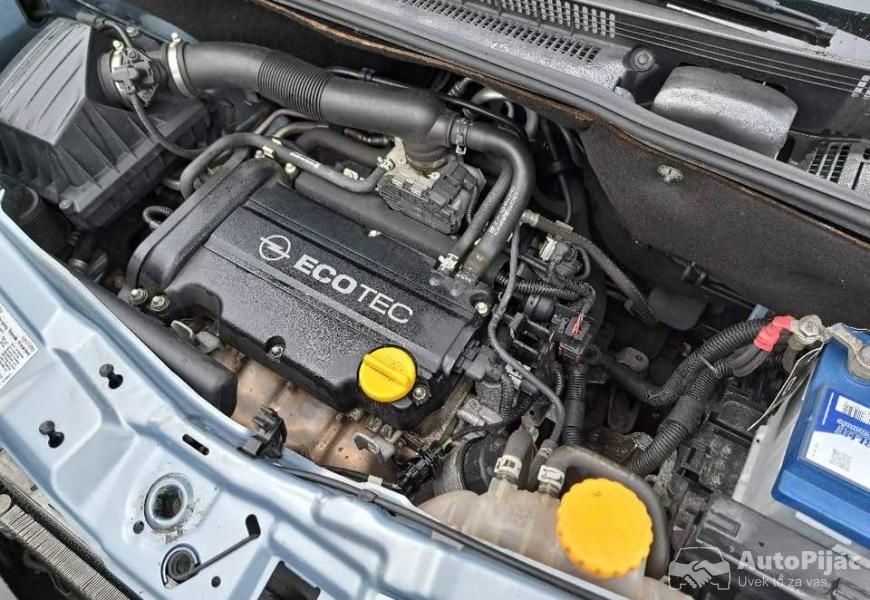 meriva_9_polovni_automobili_autopijac.rs