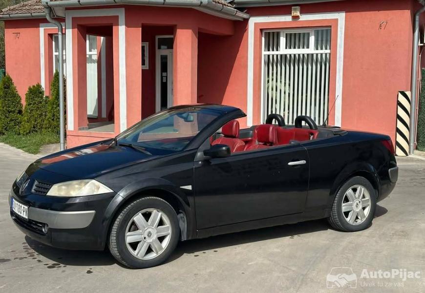 2005_renault_megane_cabrio_karmann_19dci_88kw_2005_11_polovni_automobili_autopijac.rs