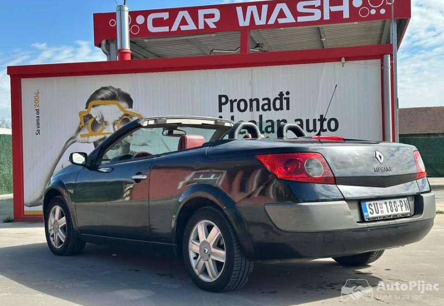 2005_renault_megane_cabrio_karmann_19dci_88kw_2005_13_polovni_automobili_autopijac.rs