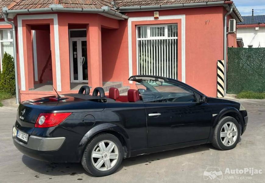2005_renault_megane_cabrio_karmann_19dci_88kw_2005_15_polovni_automobili_autopijac.rs