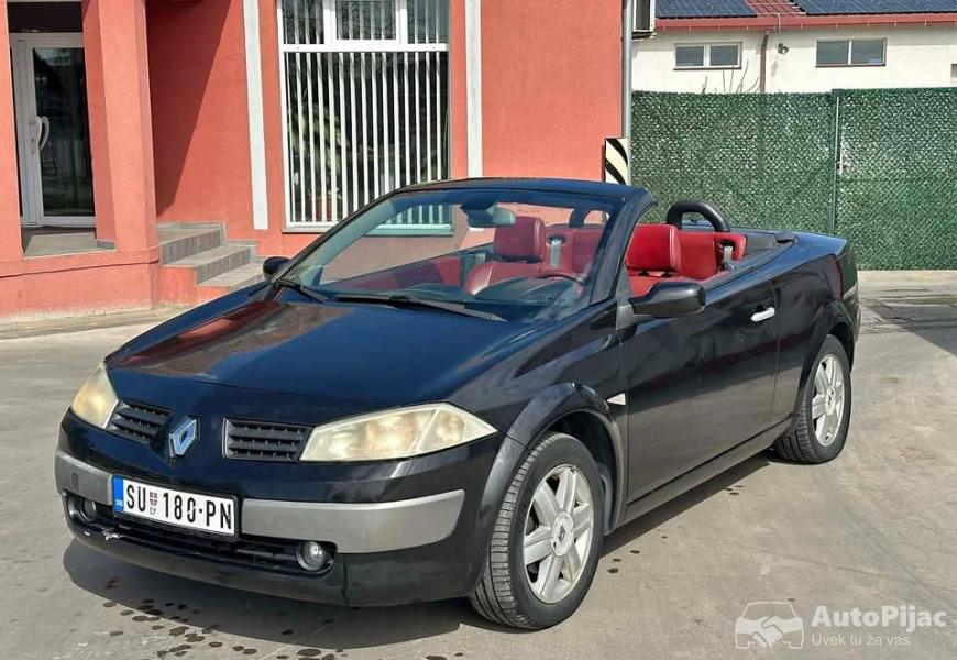 2005_renault_megane_cabrio_karmann_19dci_88kw_2005_1_polovni_automobili_autopijac.rs