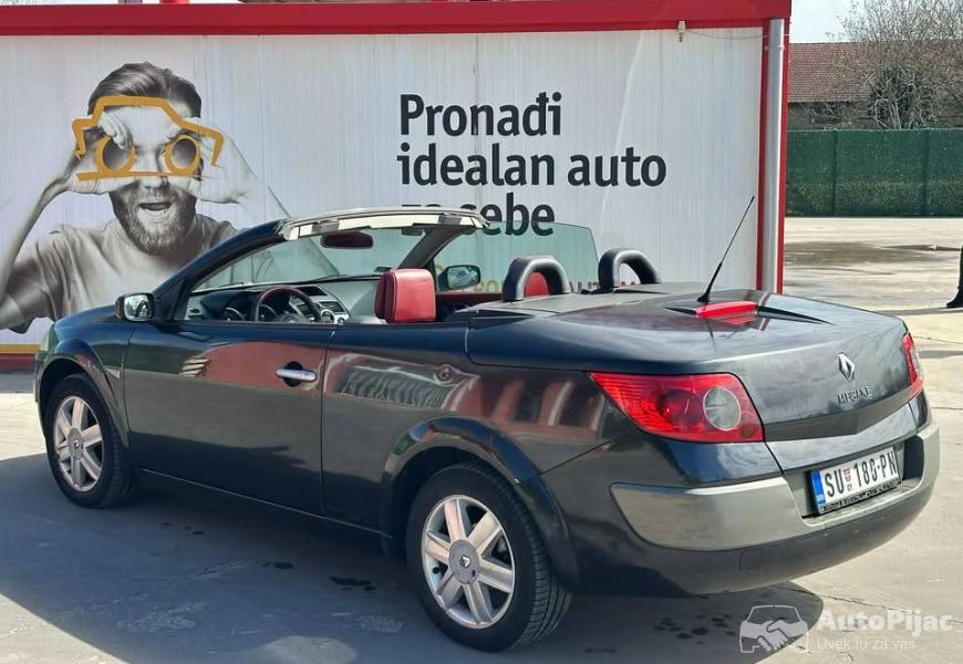 2005_renault_megane_cabrio_karmann_19dci_88kw_2005_3_polovni_automobili_autopijac.rs