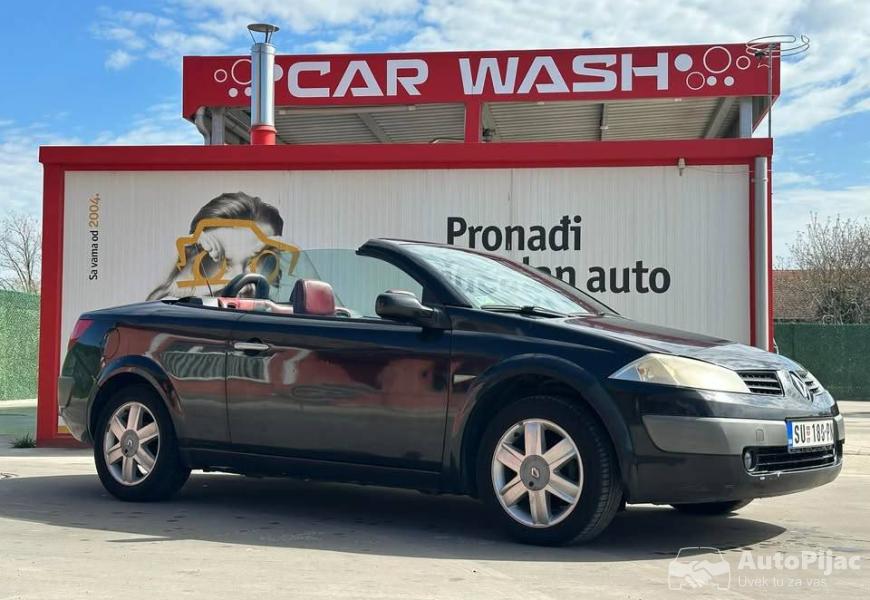 2005_renault_megane_cabrio_karmann_19dci_88kw_2005_4_polovni_automobili_autopijac.rs