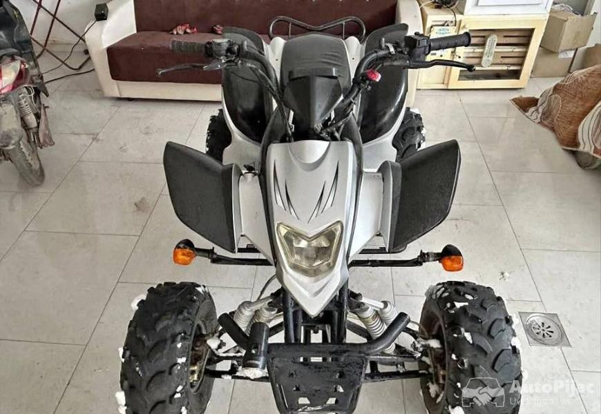 shineray_250cc_106kw_1_polovni_automobili_autopijac.rs