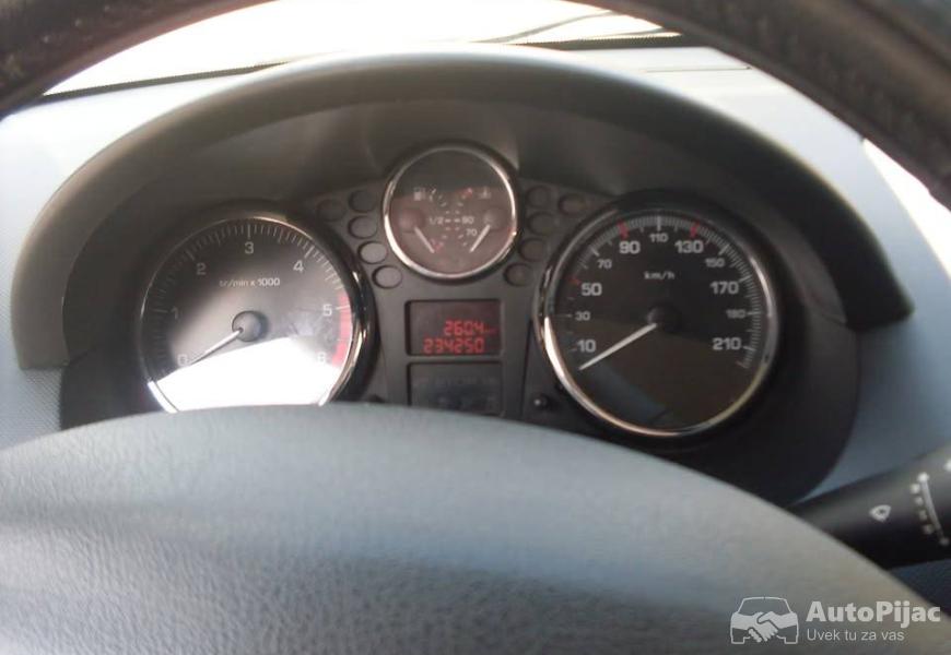 2011_peugeot_206_11_polovni_automobili_autopijac.rs