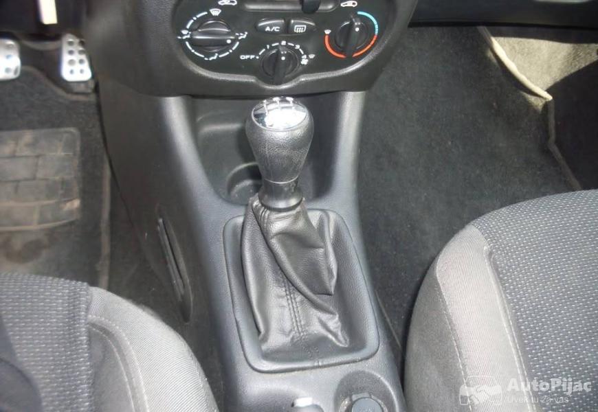 2011_peugeot_206_13_polovni_automobili_autopijac.rs