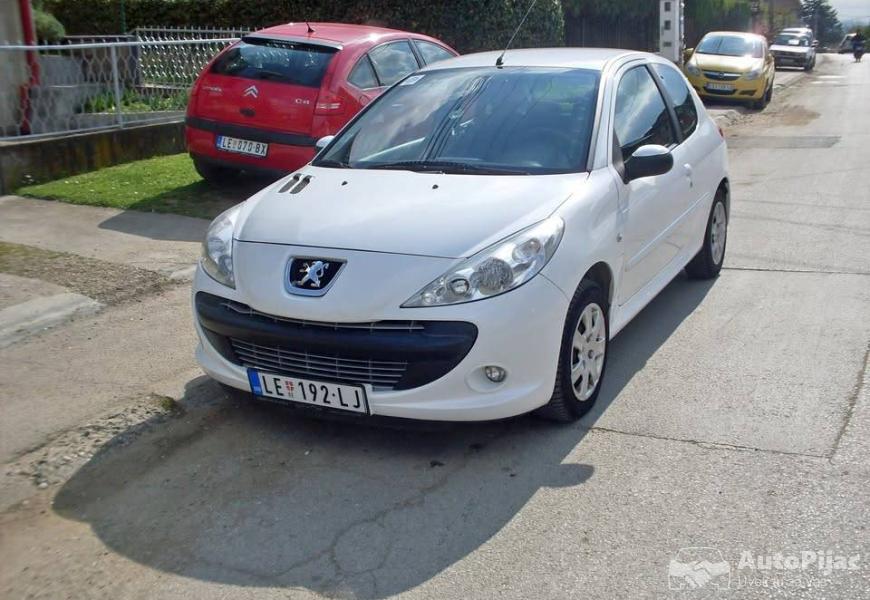 2011_peugeot_206_1_polovni_automobili_autopijac.rs
