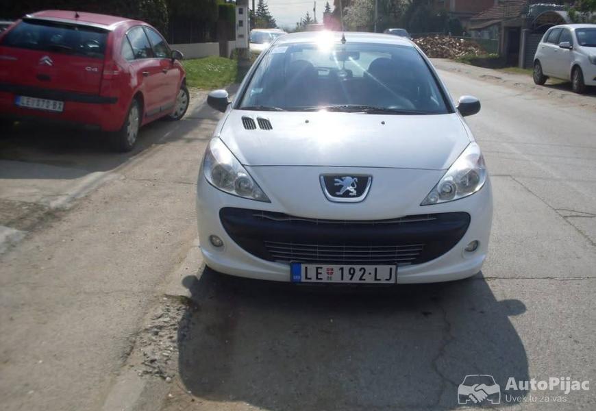 2011_peugeot_206_2_polovni_automobili_autopijac.rs