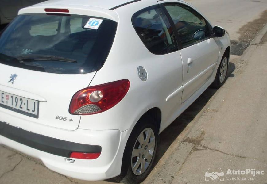 2011_peugeot_206_4_polovni_automobili_autopijac.rs