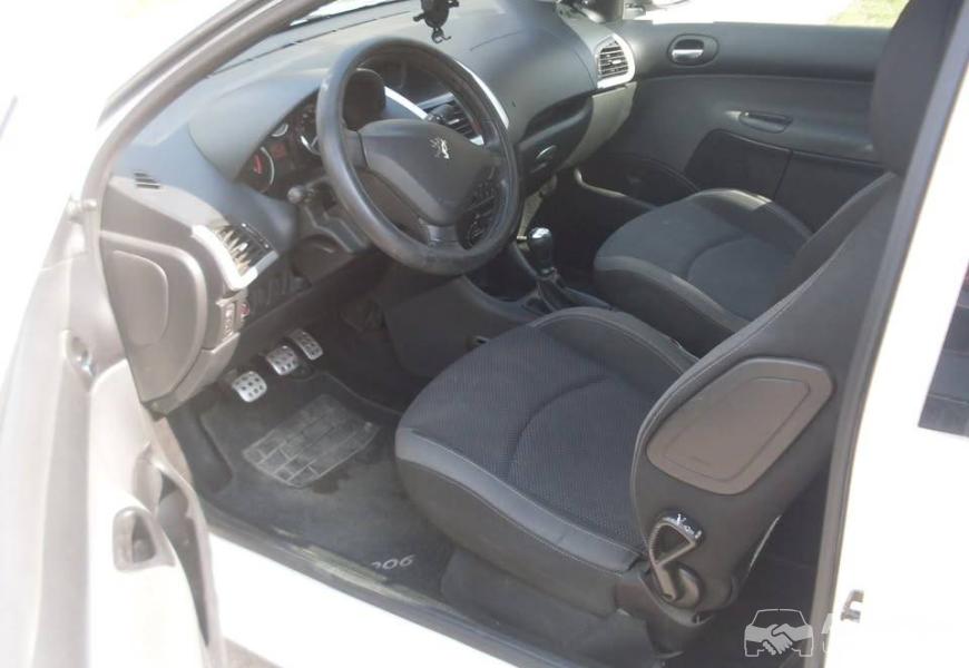 2011_peugeot_206_7_polovni_automobili_autopijac.rs