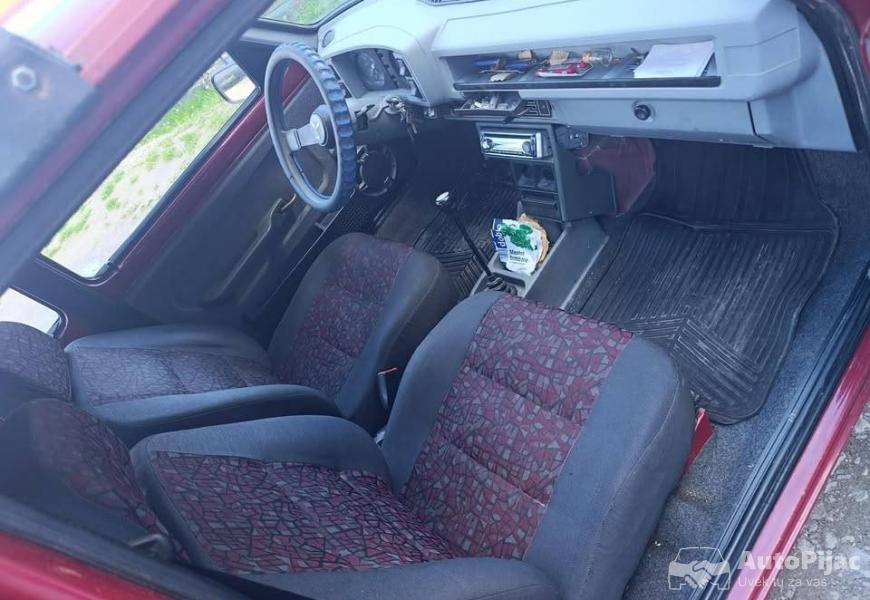 2027_zastava_101_3_polovni_automobili_autopijac.rs