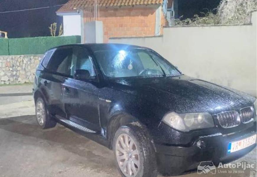 bmw_x3_110kw_20_xdrive_2006_4_polovni_automobili_autopijac.rs