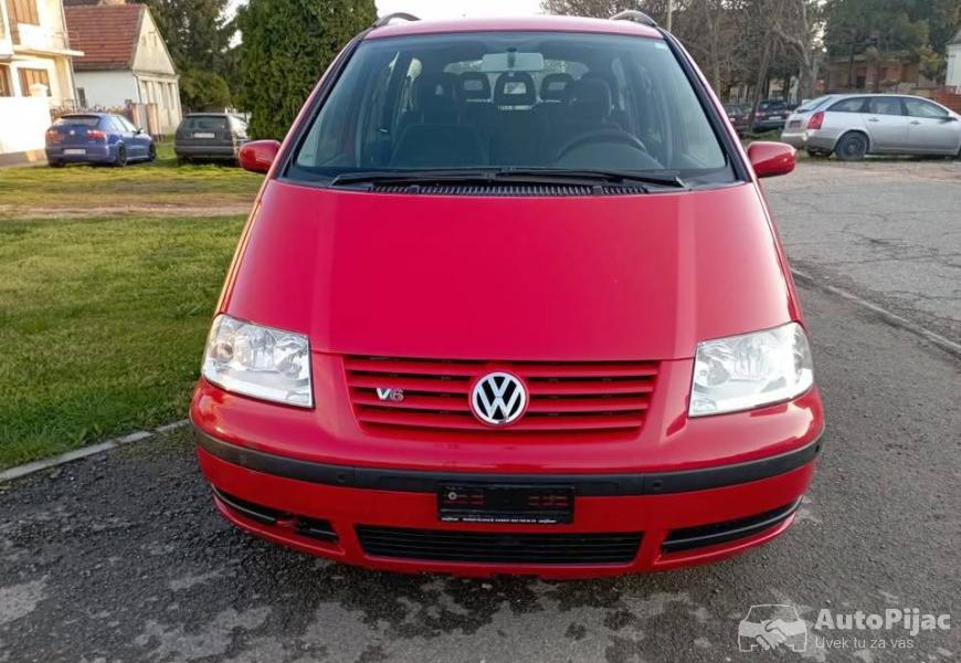 vw_sharan_8_polovni_automobili_autopijac.rs