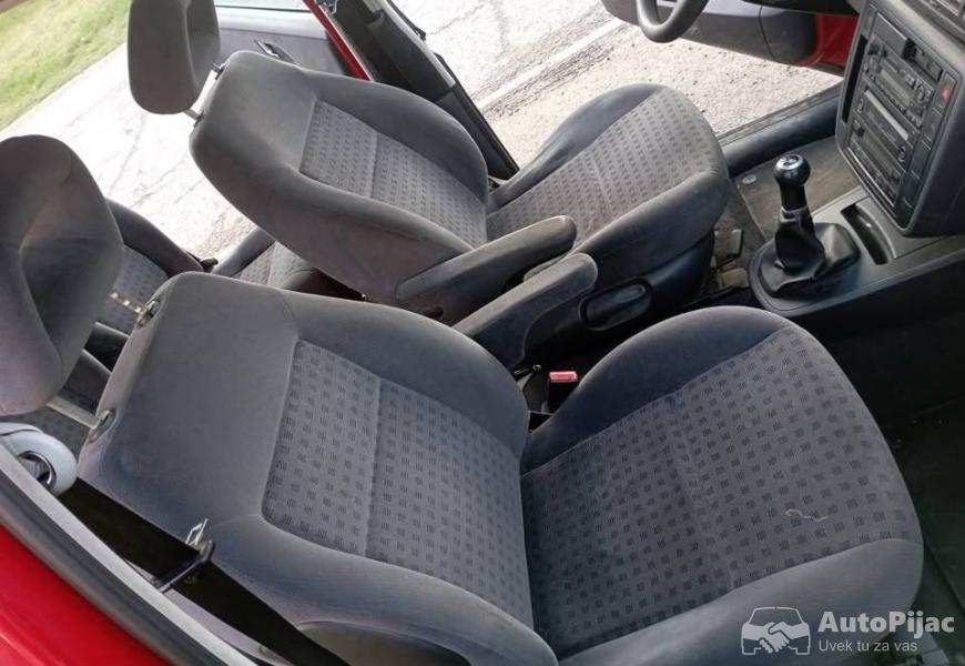 vw_sharan_9_polovni_automobili_autopijac.rs
