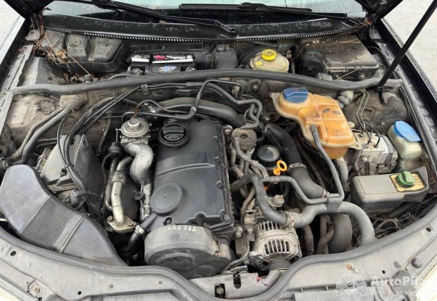 vw_passat_b5_19tdi_automatik_delovi_10_polovni_automobili_autopijac.rs