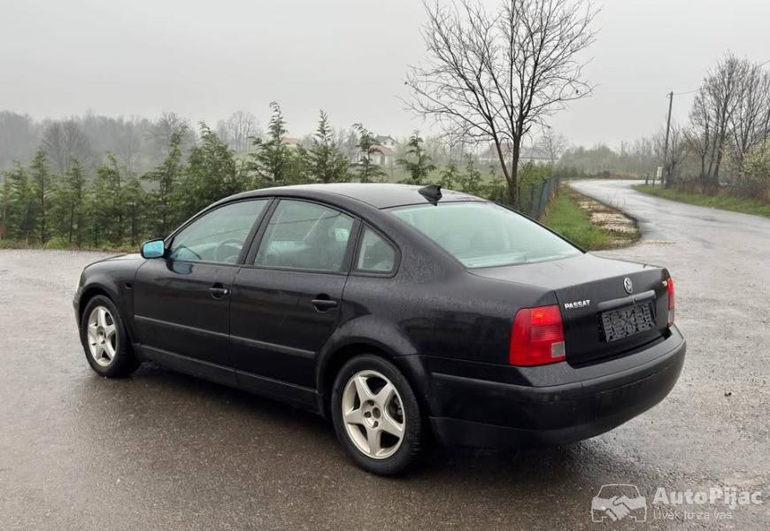 vw_passat_b5_19tdi_automatik_delovi_4_polovni_automobili_autopijac.rs