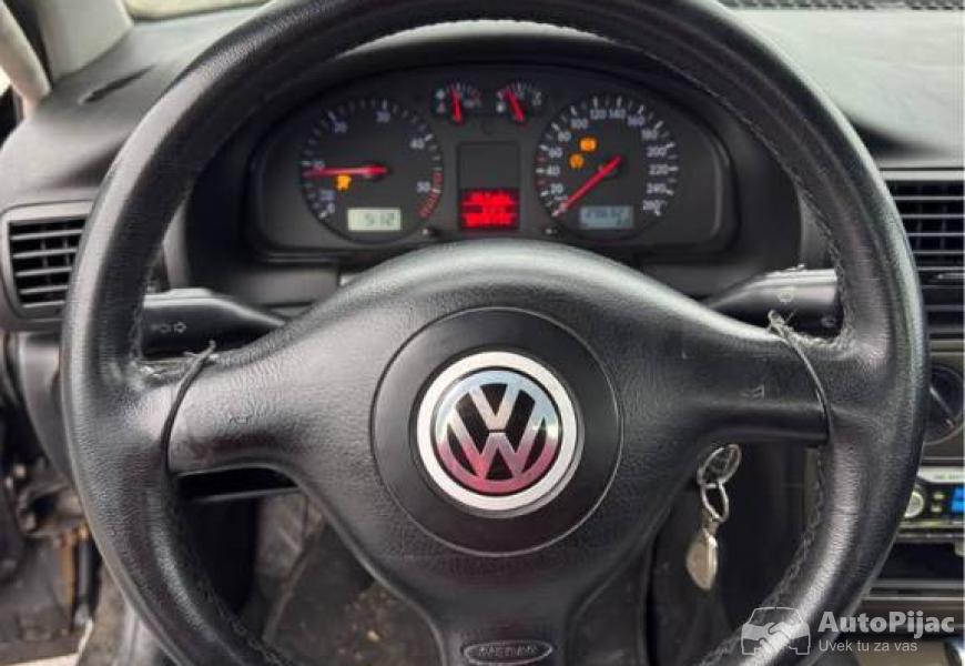vw_passat_b5_19tdi_automatik_delovi_7_polovni_automobili_autopijac.rs