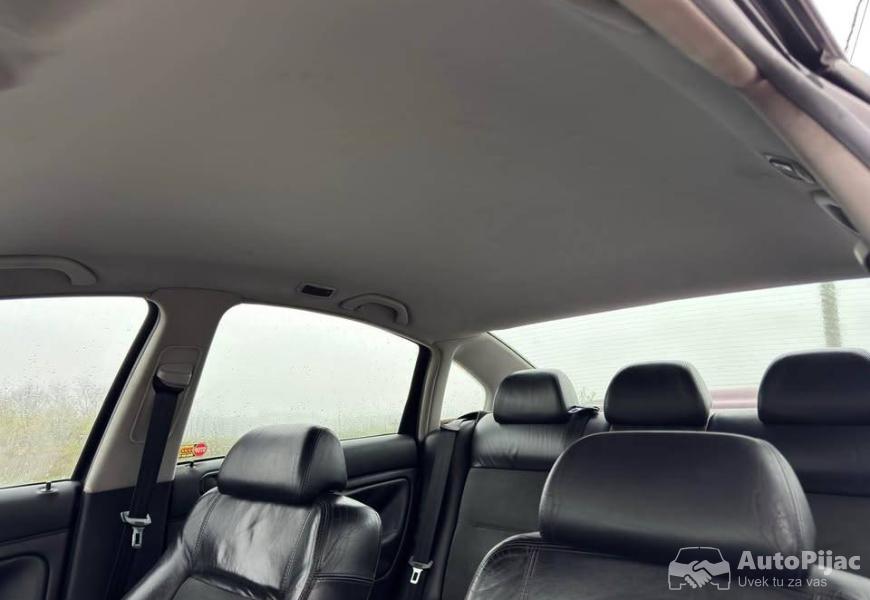 vw_passat_b5_19tdi_automatik_delovi_9_polovni_automobili_autopijac.rs
