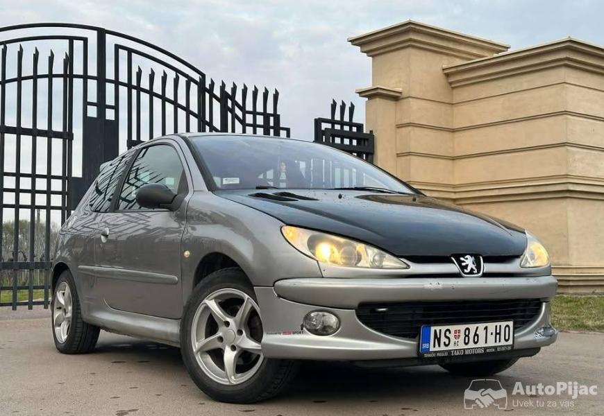 2003_peugeot_206_16_benzin_80kw_2003god_reg_do_102_11_polovni_automobili_autopijac.rs