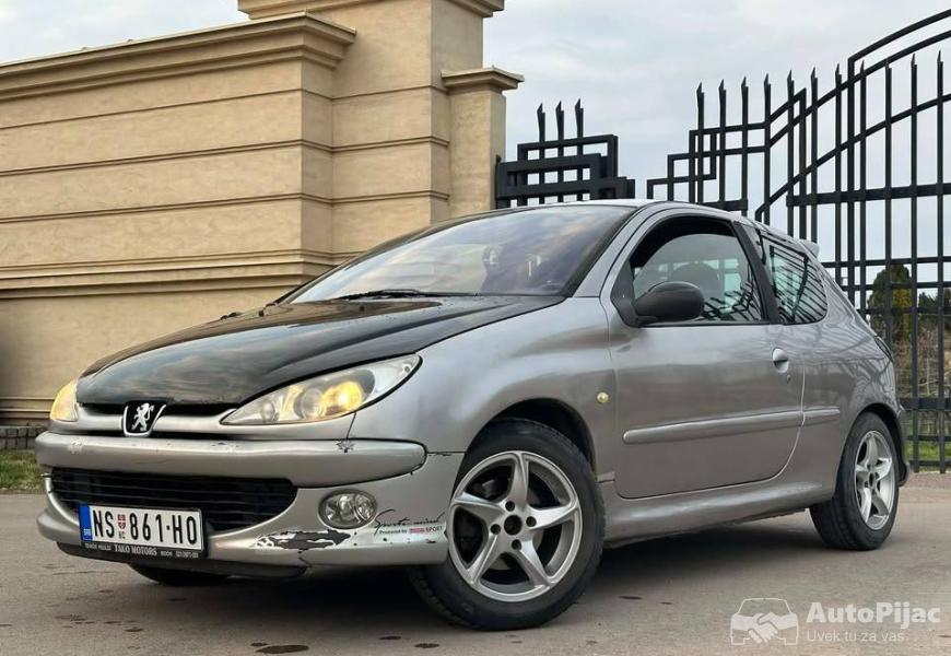 2003_peugeot_206_16_benzin_80kw_2003god_reg_do_102_13_polovni_automobili_autopijac.rs