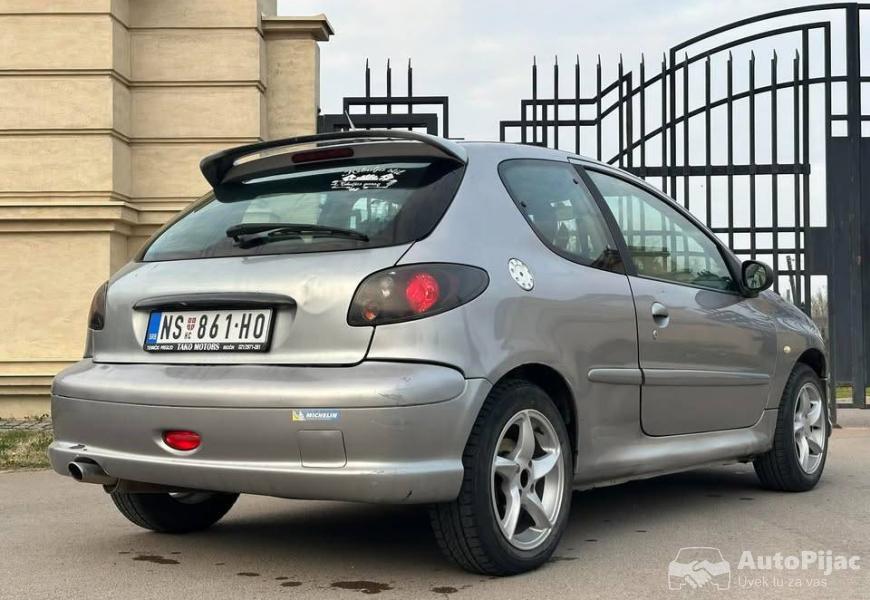 2003_peugeot_206_16_benzin_80kw_2003god_reg_do_102_14_polovni_automobili_autopijac.rs