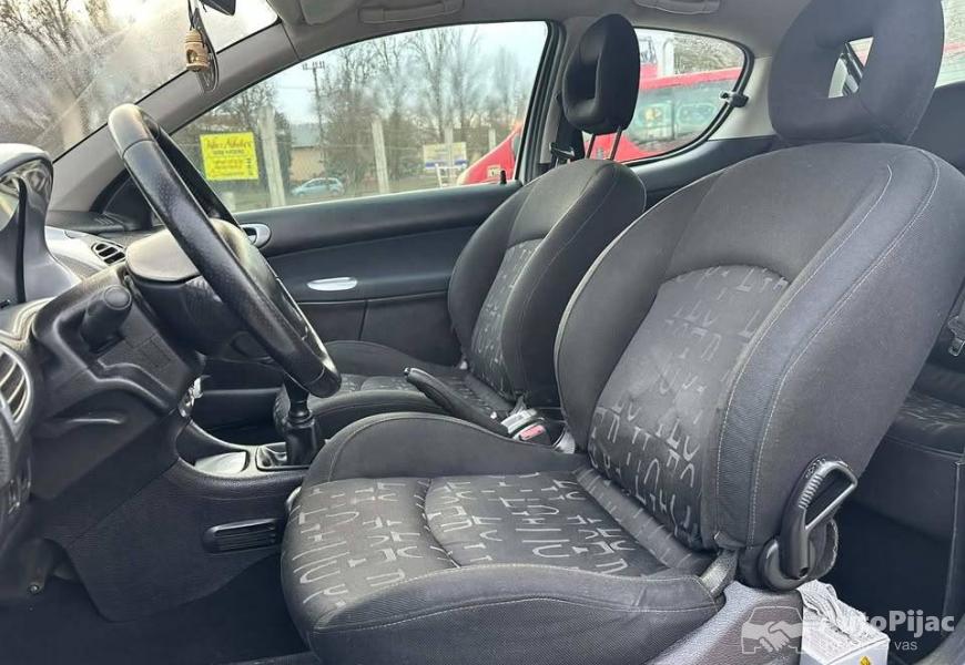 2003_peugeot_206_16_benzin_80kw_2003god_reg_do_102_15_polovni_automobili_autopijac.rs