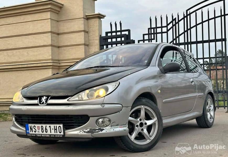 2003_peugeot_206_16_benzin_80kw_2003god_reg_do_102_1_polovni_automobili_autopijac.rs