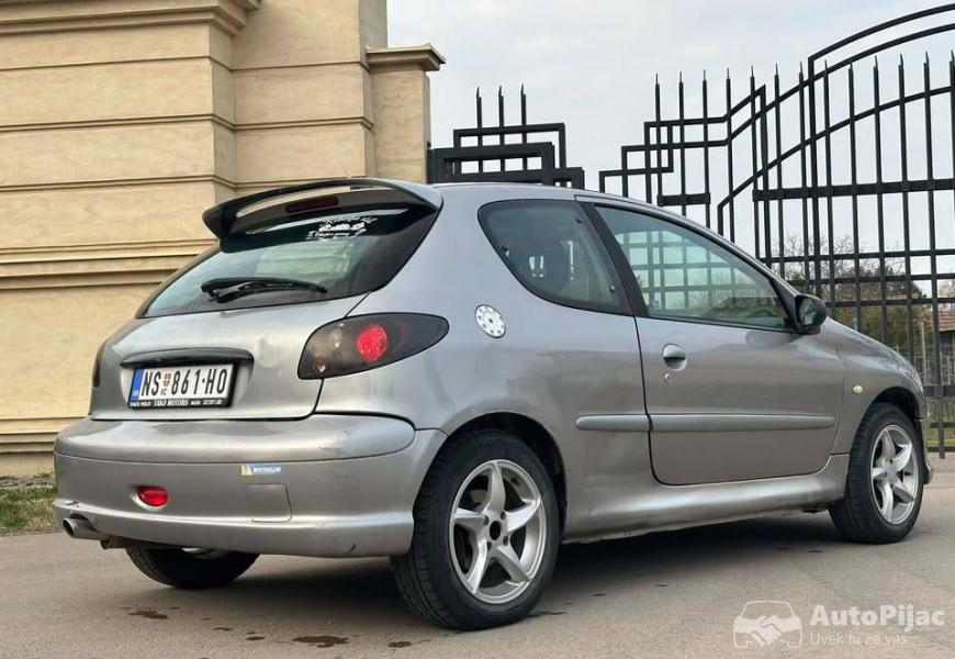 2003_peugeot_206_16_benzin_80kw_2003god_reg_do_102_3_polovni_automobili_autopijac.rs