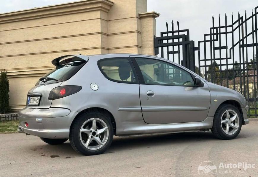 2003_peugeot_206_16_benzin_80kw_2003god_reg_do_102_6_polovni_automobili_autopijac.rs