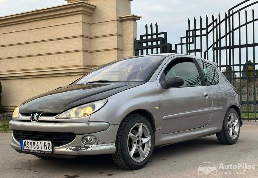 2003_peugeot_206_16_benzin_80kw_2003god_reg_do_102_8_polovni_automobili_autopijac.rs